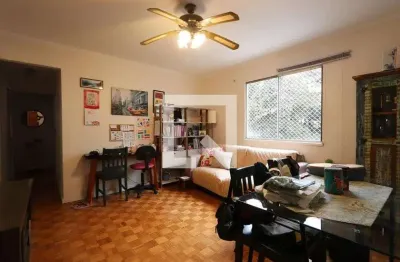 Apartamento com 3 quartos à venda na Rua Doutor Assis de Moura, --, Vila Mariana, São Paulo