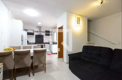 Casa com 3 quartos à venda na Rua Cabo Joel Leite, --, Itaquera, São Paulo