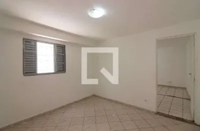 Casa com 4 quartos à venda na Rua Giovanni Zechetti, --, Planalto, São Bernardo do Campo