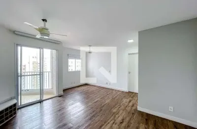 Apartamento com 1 quarto à venda na Rua Intendência, --, Belém, São Paulo