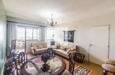 Apartamento com 1 quarto à venda na Alameda Purús, --, Alphaville, Barueri