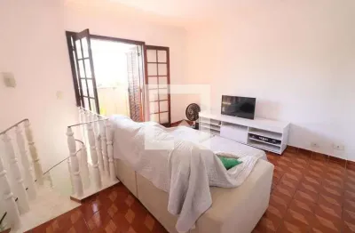 Casa com 2 quartos à venda na Rua Açucena, --, Quitaúna, Osasco