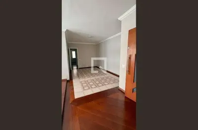 Apartamento com 3 quartos à venda na Rua Domiciano Rossi, --, Jardim do Mar, São Bernardo do Campo
