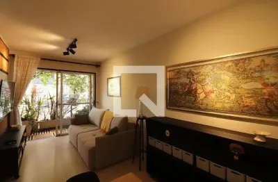 Apartamento com 2 quartos à venda na Avenida Senador Vergueiro, --, Jardim do Mar, São Bernardo do Campo