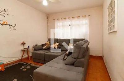 Casa com 3 quartos à venda na Avenida Júlio Buono, --, Vila Constança, São Paulo