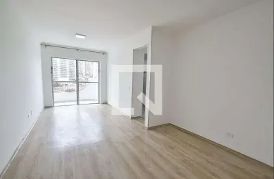 Apartamento com 2 quartos à venda na Rua Maria Bucalem Haddad, --, Ipiranga, São Paulo