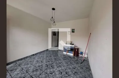 Casa com 2 quartos à venda na Rua Piauiense, --, Novo Osasco, Osasco