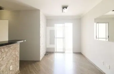 Apartamento com 2 quartos à venda na Rua Arnaldo Cintra, --, Tatuapé, São Paulo