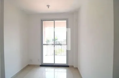 Apartamento com 3 quartos à venda na Rua Guilherme Gama, --, Jardim Marajoara, São Paulo