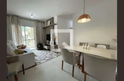 Apartamento com 3 quartos à venda na Avenida Miguel Frias e Vasconcelos, --, Jaguaré, São Paulo