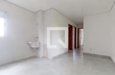Apartamento com 2 quartos à venda na Rua Doutor Armando Brandão, --, Vila Matilde, São Paulo