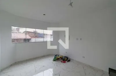 Casa com 2 quartos à venda na Rua Barbosa de Campos, --, Vila Ré, São Paulo