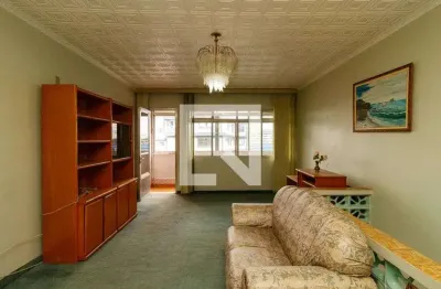 Casa com 2 quartos à venda na Rua Simão Borges, --, Vila Guilherme, São Paulo