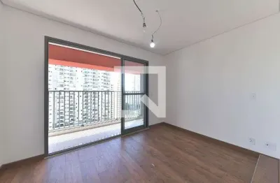 Kitnet / Stúdio à venda na Rua Doutor Antônio Bento, --, Santo Amaro, São Paulo