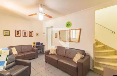 Casa com 3 quartos à venda na Avenida dos Bandeirantes, --, Planalto Paulista, São Paulo