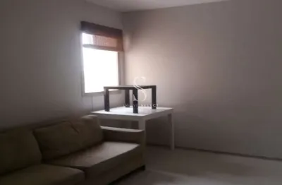 Condomínio itaúna, jabaquara - apartamento de 48m² com 2 dormitórios, 1 banheiro e 1 vaga