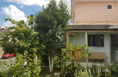 Terreno comercial à venda na Rua Fernandes Correia Dias, --, Jardim Mangalot, São Paulo