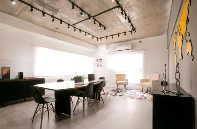 Sala comercial 2 salas 1 vaga vila congonhas cgh aeroporto offices conjunto comercial de 49m² com