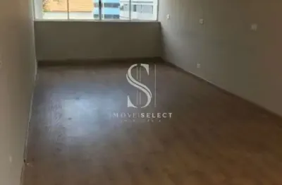 Condo. das bandeiras. conjunto comercial com 35m², 2 salas, banheiro e copa. no bairro - pinheiros.