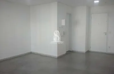 Cond theara faria lima office, conjunto comercial de 49m² com 1 sala e 1 vaga, à venda em pinheiros.