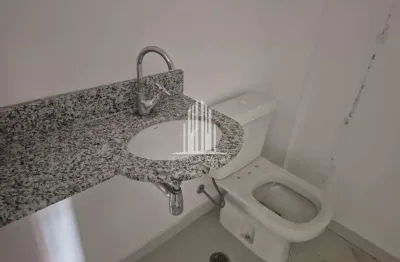 Excelente investimento! conjunto comercial à venda em cerqueira césar, são paulo-sp - 1 sala, 1 banheiro, 1 vaga, 40m²