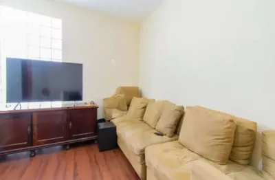 Imperdível: casa de vila à venda em são paulo-sp, parque santa madalena, 2 quartos, 1 suíte, 2 banheiros, 2 vagas, 128m².