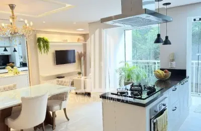 Apartamento à venda em são paulo-sp, vila moraes: 2 quartos, 1 suíte, 1 sala, 2 banheiros, 1 vaga, 64m². venha conferir!