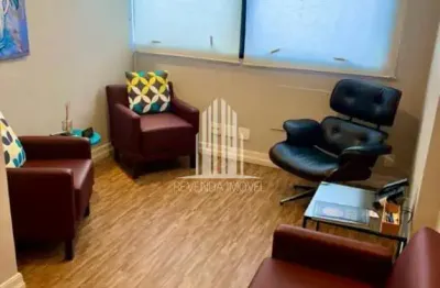 Oportunidade única: sala comercial à venda em perdizes, são paulo-sp! 2 salas, 2 banheiros, 1 vaga de garagem, 37m².