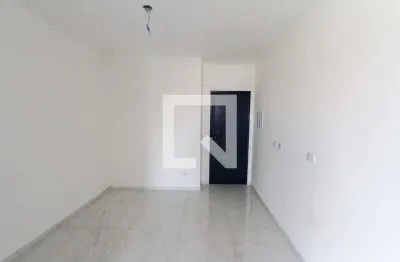 Apartamento com 2 quartos à venda na Praça Leão X, --, Vila Formosa, São Paulo