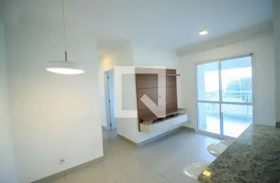 Apartamento com 3 quartos à venda na Rua Maria Daffre, --, Mooca, São Paulo