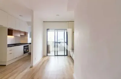 Apartamento com 2 quartos à venda na Rua Ida Tronoloni Bozzi, --, Centro, Osasco