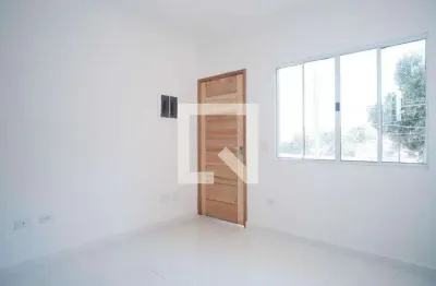 Casa com 2 quartos à venda na Rua Professor Thiré, --, Artur Alvim, São Paulo