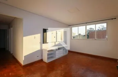 Apartamento com 2 quartos à venda na Rua Nossa Senhora de Fátima, --, Santo Antônio, São Caetano do Sul