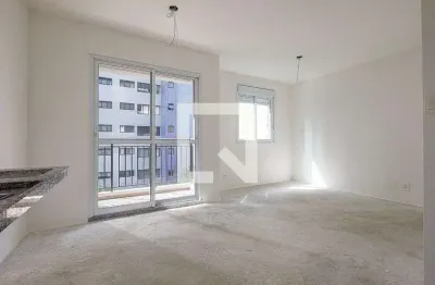 Kitnet / Stúdio à venda na Rua Cardeal Arcoverde, --, Pinheiros, São Paulo