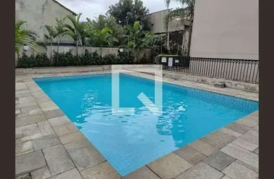 Apartamento com 2 quartos à venda na Rua São Teodoro, --, Itaquera, São Paulo