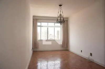 Apartamento com 2 quartos à venda na Rua Fiação da Saúde, --, Saúde, São Paulo