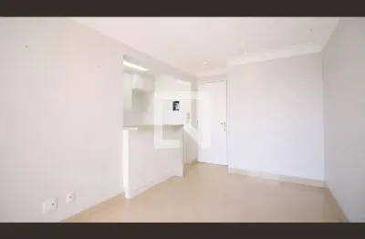 Apartamento com 2 quartos à venda na Rua Iru, --, Vila Formosa, São Paulo