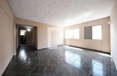 Apartamento com 2 quartos à venda na Rua Piraquara, --, Artur Alvim, São Paulo