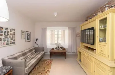 Casa com 3 quartos à venda na Avenida Vereador Ângelo Bortolo, --, Tucuruvi, São Paulo