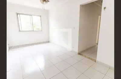 Apartamento com 2 quartos à venda na Avenida Cassandoca, --, Mooca, São Paulo