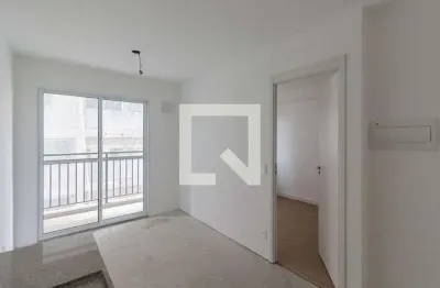 Kitnet / Stúdio à venda na Avenida Doutor Cardoso de Melo, --, Vila Olímpia, São Paulo