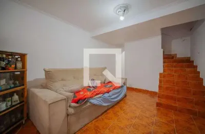 Casa com 3 quartos à venda na Avenida Pinheiro, --, Cidade das Flores, Osasco