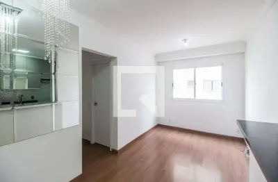 Apartamento com 2 quartos à venda na Avenida Henriqueta Mendes Guerra, --, Centro, Barueri