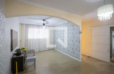 Casa com 3 quartos à venda na Rua das Promessas, --, Vila Ede, São Paulo