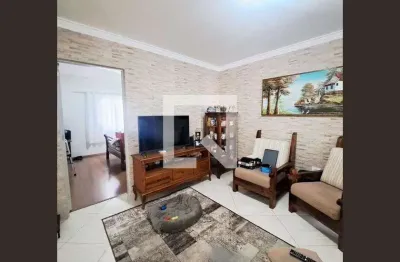 Casa com 2 quartos à venda na Rua Ana Martinelli Lovera, --, Umuarama, Osasco