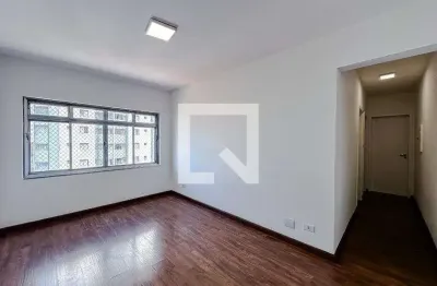 Apartamento com 2 quartos à venda na Rua Doutor José Higino, --, Mooca, São Paulo