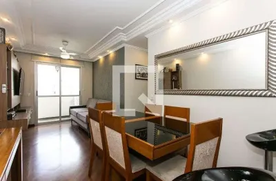 Apartamento com 3 quartos à venda na Rua Félix de Otero, --, Vila Matilde, São Paulo