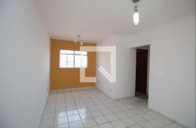 Apartamento com 2 quartos à venda na Rua Ministro Fonseca Filho, --, Vila Constança, São Paulo