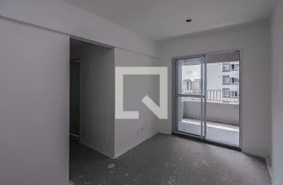 Apartamento com 3 quartos à venda na Avenida Deputado Rubens Granja, --, Vila das Mercês, São Paulo