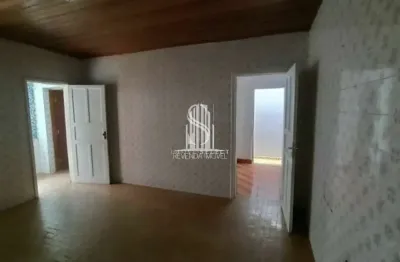 Casa térrea em jabaquara com 133m2 2 dormitórios 2 banheiros 2 vagas de garagem casa térrea em jabaq